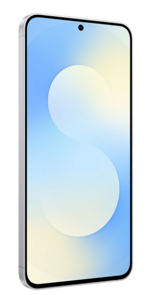 Samsung Galaxy S25 FE 5G 8/256GB Ice blue SM-S731BLBGEUB)