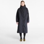 Bunda adidas x Stella Mccartney Heavyweight Parka Black M