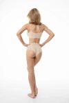 Brazílske nohavičky model 215061 Julimex s