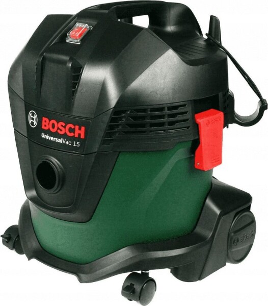 BOSCH 15 15 (06033D1100)