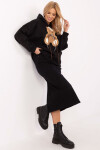Mikina model 204377 Taliansko Moda universal