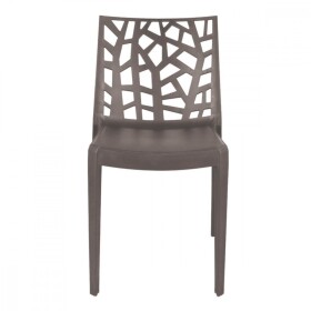 Keter Darza chair Matrix bess 8003723103524