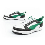 Puma Rebound v6 M 392328 23 45