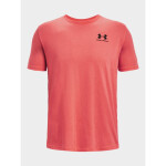 Under Armour Sportstyle 1326799-690 pánske tričko