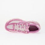 Tenisky Nike W Air Max Moto 2K Se Pearl Pink/ Lt Magenta-Pink Foam EUR 40
