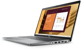 Dell Dell rokovitude 5550 u5-125U 15.6" 16GB/1TB SSD FHD+ W11P 12 Monate