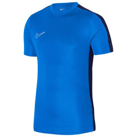 Tričko Nike Academy 23 Top SS Jr DR1343-463