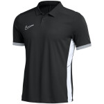 Nike Dri-Fit Academy 25 SS Polo M FZ9759 010 pánske tričko S