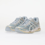 Tenisky Asics Gel-Cumulus 16 Storm Cloud/ Pure Silver EUR 36