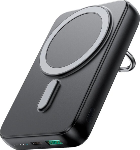 Joyroom JR-W050 10000mAh Czarny