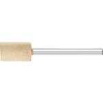 PFERD TOOLS 41204212 brúsny kolík Priemer 8 mm 10 ks; 41204212