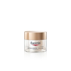 EUCERIN Hyaluron-filler elasticity denný krém