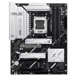 ASUS PRIME X870-P / AMD X870 / DDR5 / SATA III RAID / USB / 2.5GLAN / M.2 / sc.AM5 / ATX (90MB1IT0-M0EAY0)