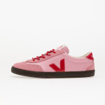 Tenisky Veja W Volley O.T. Guimauve_Pekin_Eagle EUR 37