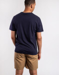 Armedangels Jaames 1237 night sky XL