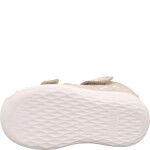 Dievčenské sandále BUMBLEBEE Beige/Pink Superfit 1-000397-4000 - 24