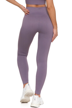 Moraj RDL2000-102 farba:fialová L/XL