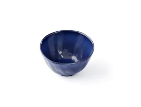 Guzzini RIVIERA modrá / Miska / 8 cm (13290576)