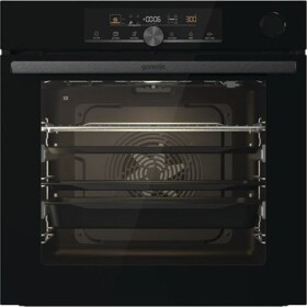 Gorenje BSA6747A04BG