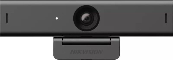 Hikvision Hikvision internetinė kamera DS-UC4
