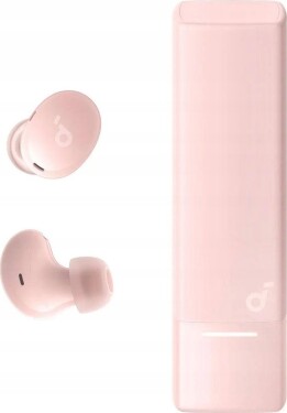 Soundcore A30i Ružová (A3958G51)