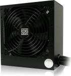 LC-Power Super Silent 650W (LC6650V2.3)