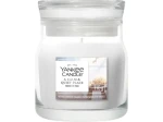 Yankee Candle A Calm Quiet Place Signature Malý (5038581190495)