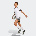 Tričko adidas Squadra 25 Jr JJ0057 152CM