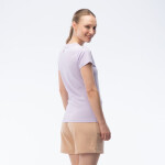 Dámske tričko s krátkym rukávom NARICA II WO'S S