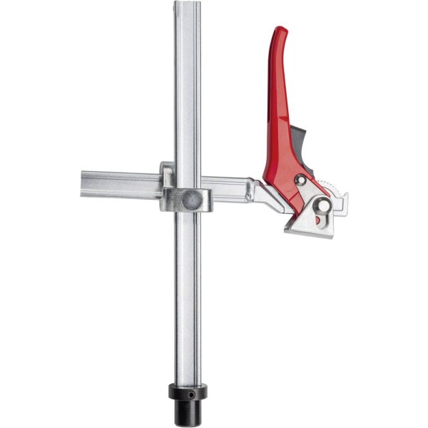 Bessey upínací prvek s variabilním vyložením TWV28 300/175 TWV28-30-17H