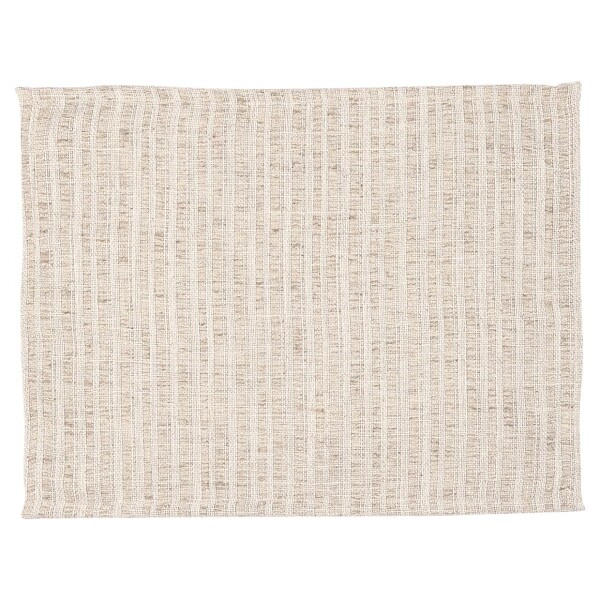 GREEN GATE Prestieranie Emory Beige 35 x 45 cm