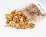 Vilgain Protein Granola