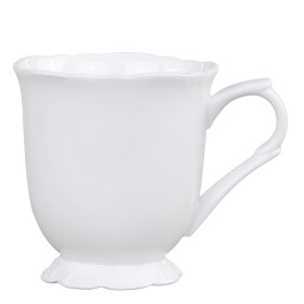 Chic Antique Porcelánový hrnček Provence 250 ml