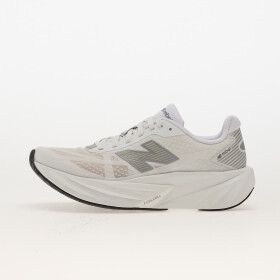Tenisky New Balance FuelCell Rebel v5 White EUR 40
