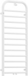 DEANTE - Silia kúpeľňový radiátor - výška 121 cm AGI_AG41