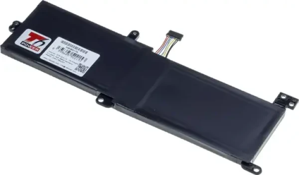 T6 Power Batéria pre Lenovo IdeaPad 320/330/S145/V14/V15/2cell/4645mAh/35Wh (NBIB0174)