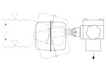 Mts Mini – hladinový ventil – R 1/2“