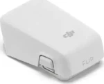 DJI Flip Intelligent Flight Battery