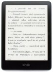 Amazon Kindle Paperwhite 5 bez reklam (B09TMF6742)