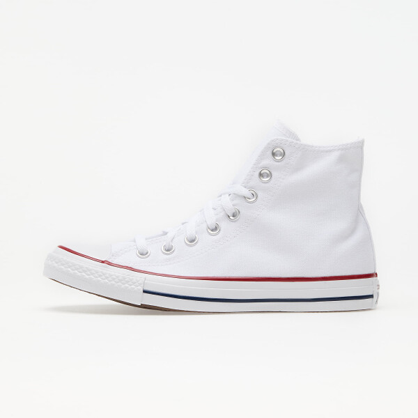 Tenisky Converse All Star Hi Optic White EUR 42