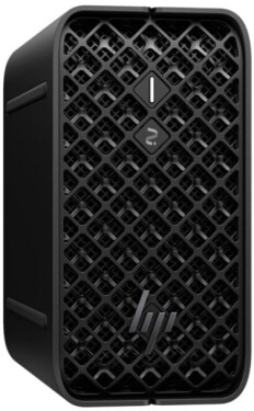HP HP Z2 Mini G1a AMD Ryzen AI Max+ PRO 395 64GB 2TB/SSD W11P 3J Gar (DE)