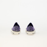 Tenisky Converse Chuck 70 Glitter Night Indigo/ Egret/ Black EUR 39.5