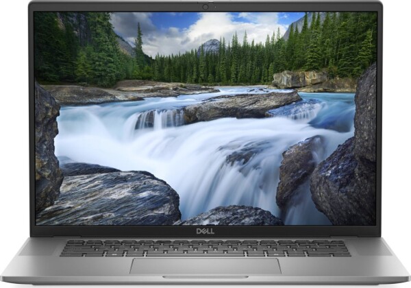 Dell DELL rokovitude 7650, Intel Core Ultra 7, 40.6 cm (16"), 1920 x 1200 pixels, 32 GB, 512 GB, Windows 11 Pro