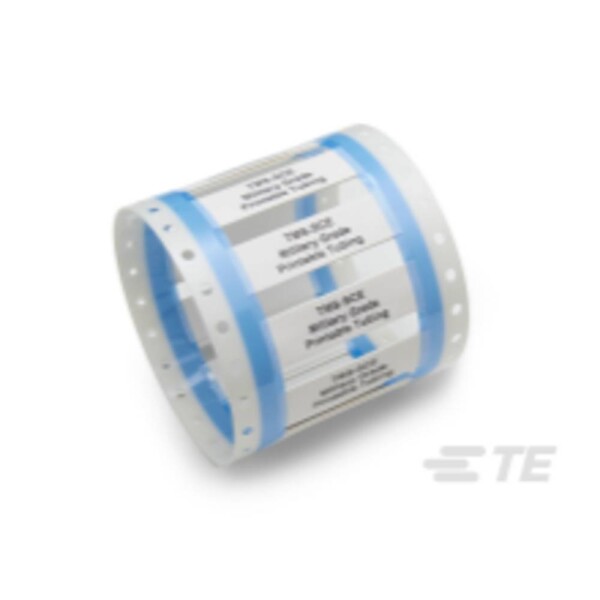 TE Connectivity 4575670001 TE RAY System 6 1 ks; 4575670001