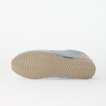 Tenisky Vans LX SLP Trainer Sport Dawn Mist EUR 36.5