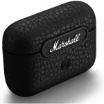 Marshall MOTIF ANC čierna / Bezdrôtové slúchadlá / Bezdrôtové slúchadlá s mikrofónom / Bluetooth (1005964)