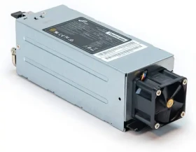 FSP Twins PRO FSP520-20RAB / Náhradný modul zdroja / 500W / pre FSP Twins PRO 500W (9PA5200503)