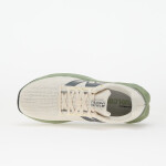 Tenisky New Balance FuelCell Propel v5 Permafrost EUR 44.5