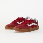 Tenisky Vans Cruze 3.0 Red/ Gum EUR 44.5