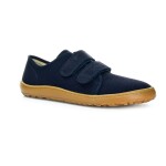 Froddo G1700440-2 Dark Blue AD barefoot tenisky 40 EUR